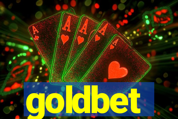 goldbet