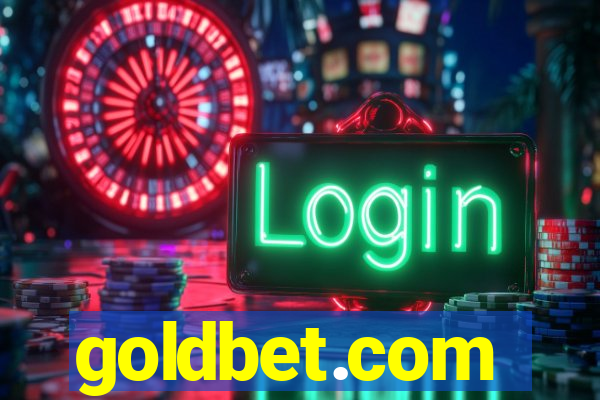 goldbet.com