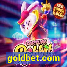 goldbet.com