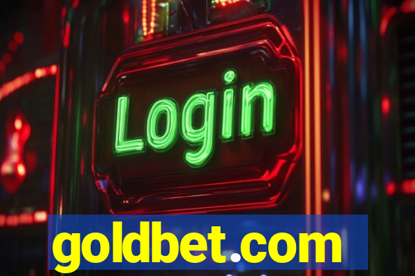 goldbet.com