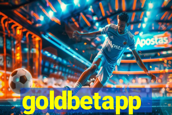 goldbetapp