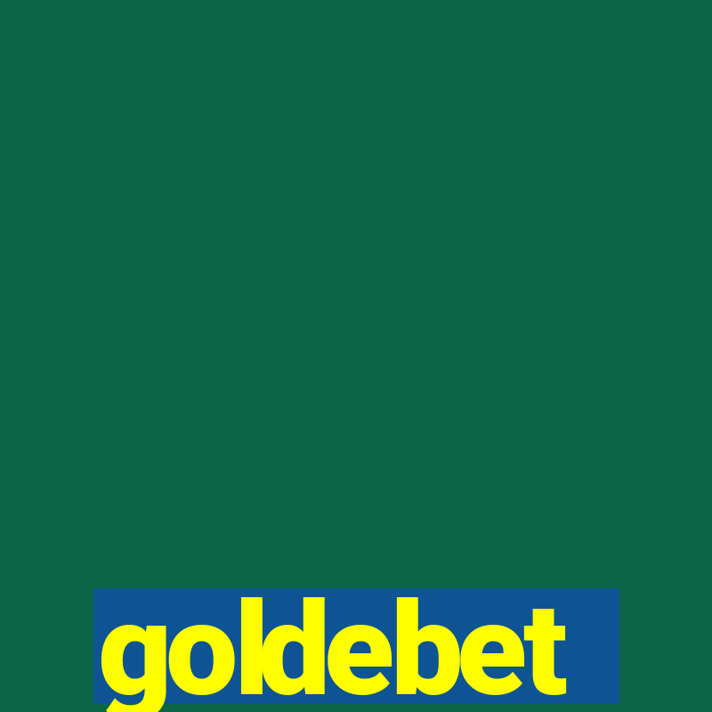 goldebet