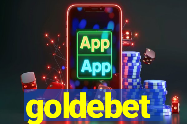 goldebet