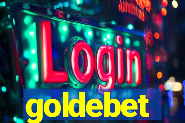 goldebet