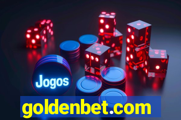 goldenbet.com