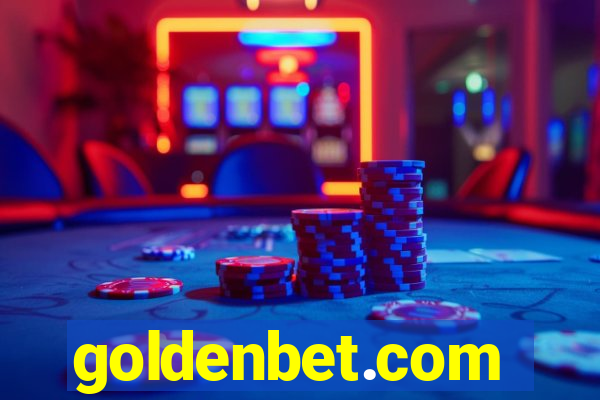 goldenbet.com