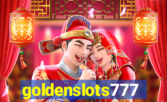 goldenslots777