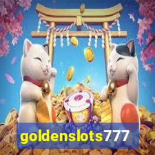 goldenslots777