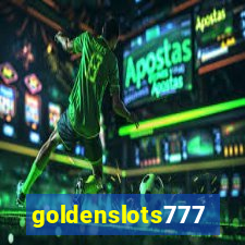 goldenslots777