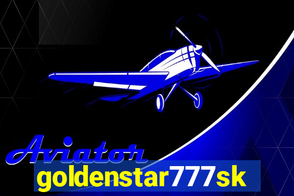 goldenstar777sk