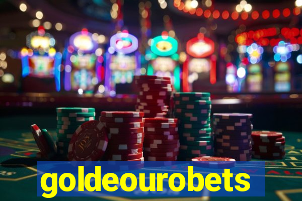 goldeourobets