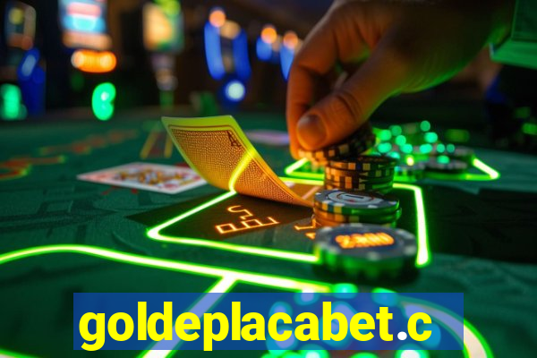 goldeplacabet.com