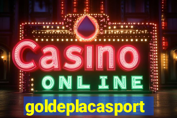 goldeplacasport.club