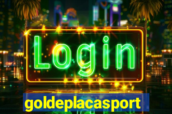 goldeplacasport.club