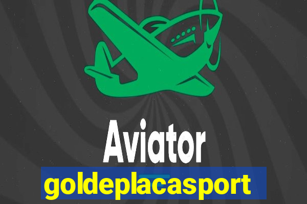 goldeplacasport.club