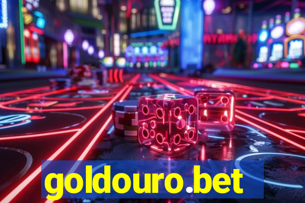 goldouro.bet