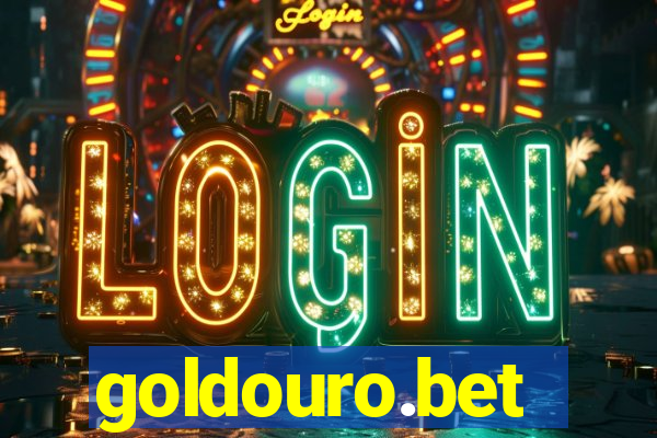 goldouro.bet