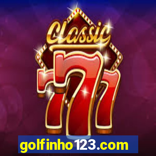 golfinho123.com