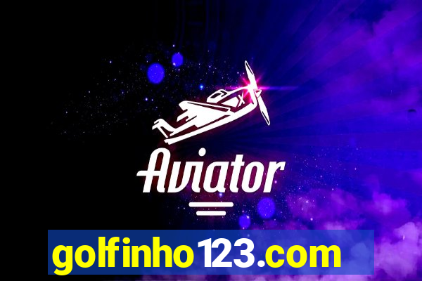 golfinho123.com