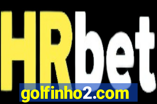 golfinho2.com