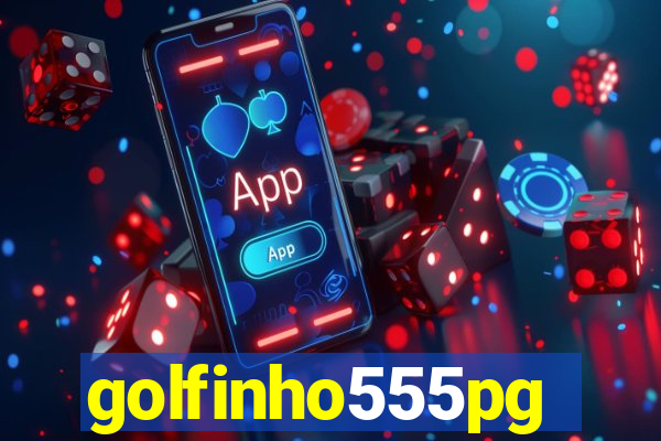 golfinho555pg