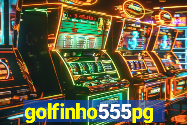 golfinho555pg