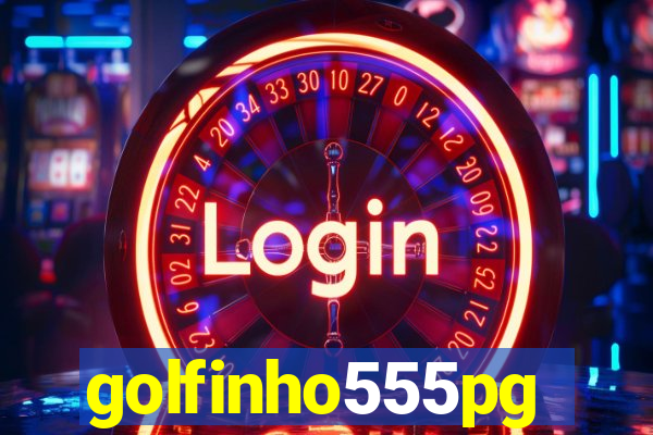 golfinho555pg