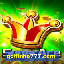 golfinho777.com