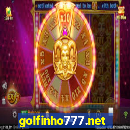 golfinho777.net