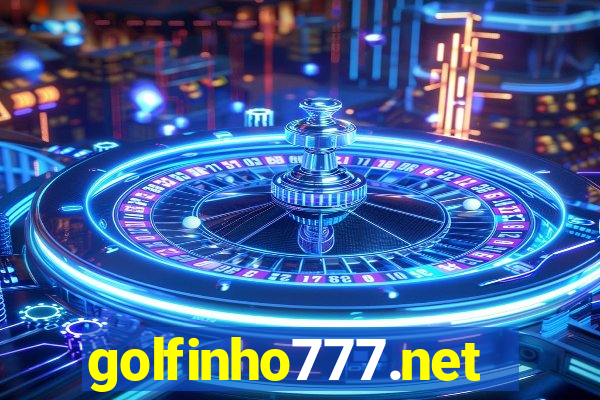 golfinho777.net