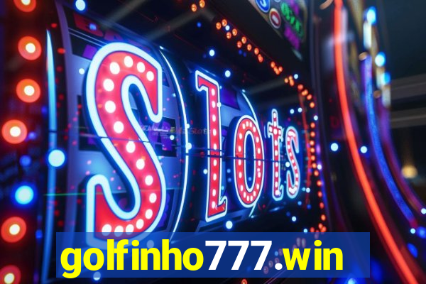 golfinho777.win