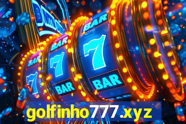 golfinho777.xyz