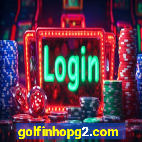 golfinhopg2.com