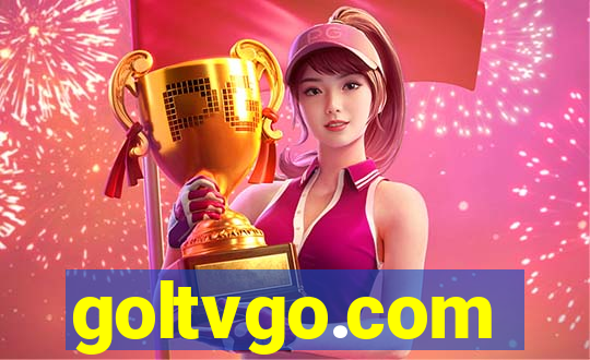 goltvgo.com