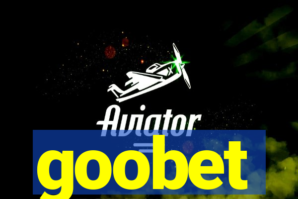 goobet