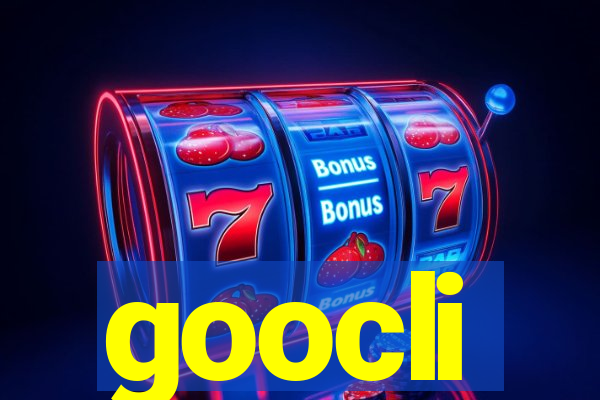 goocli