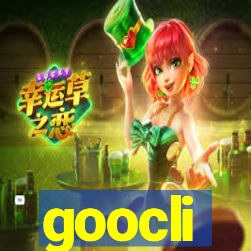 goocli