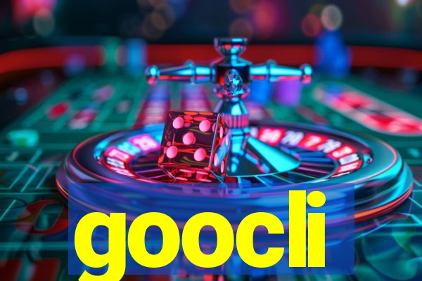 goocli