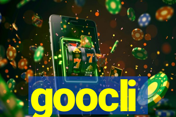 goocli-inicio