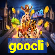 goocli-inicio