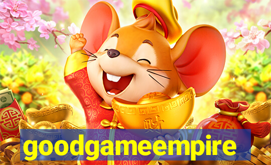 goodgameempire