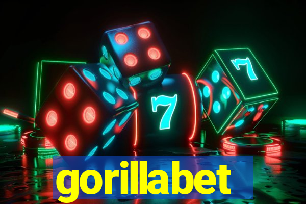 gorillabet