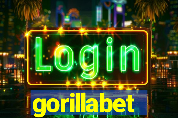 gorillabet