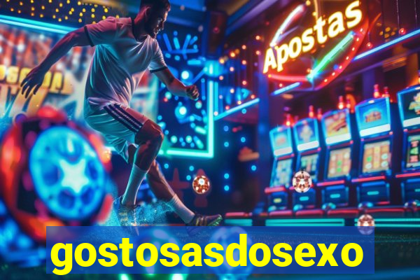 gostosasdosexo