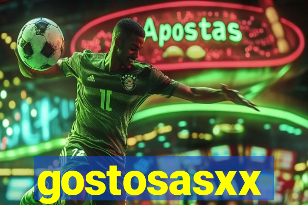 gostosasxx