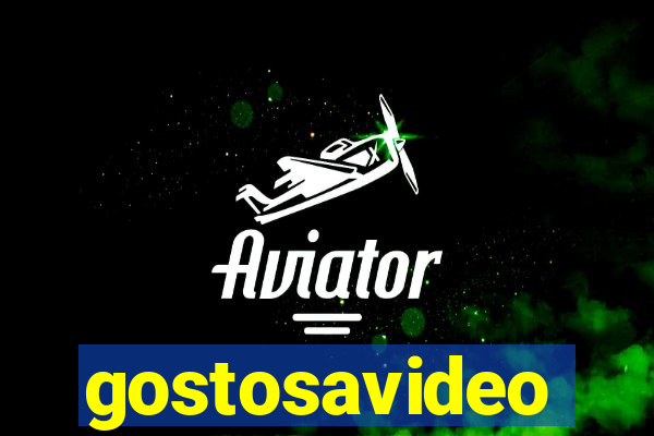 gostosavideo