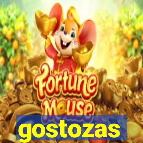 gostozas