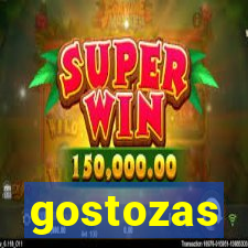 gostozas