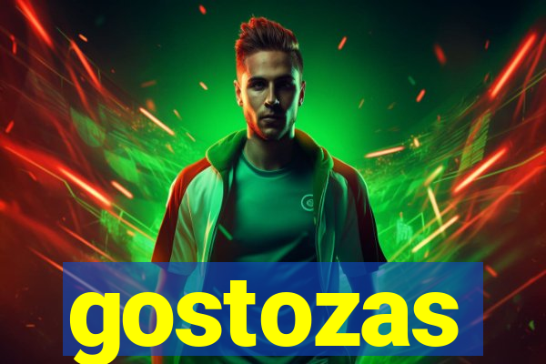 gostozas