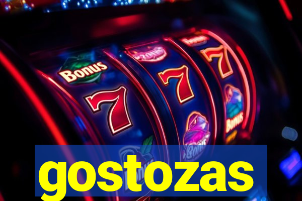 gostozas